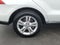2014 Mercedes-Benz M-Class ML 350 4MATIC®
