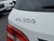 2014 Mercedes-Benz M-Class ML 350 4MATIC®