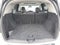 2014 Mercedes-Benz M-Class ML 350 4MATIC®