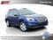 2015 Subaru Outback 2.5i