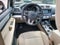 2015 Subaru Outback 2.5i