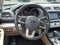2015 Subaru Outback 2.5i