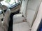 2015 Subaru Outback 2.5i