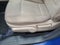 2015 Subaru Outback 2.5i