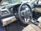 2015 Subaru Outback 2.5i