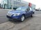 2015 Subaru Outback 2.5i