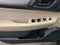 2015 Subaru Outback 2.5i