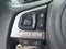 2015 Subaru Outback 2.5i
