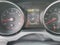 2015 Subaru Outback 2.5i