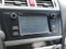 2015 Subaru Outback 2.5i