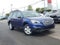 2015 Subaru Outback 2.5i