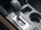 2015 Subaru Outback 2.5i