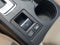 2015 Subaru Outback 2.5i