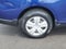 2015 Subaru Outback 2.5i