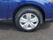 2015 Subaru Outback 2.5i