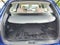 2015 Subaru Outback 2.5i