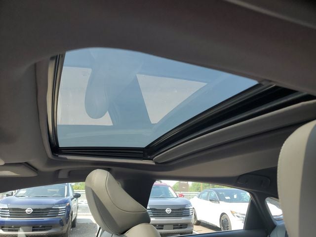 2021 Toyota Avalon XLE