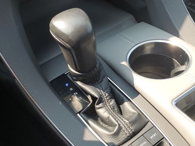 2021 Toyota Avalon XLE