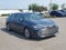 2021 Toyota Avalon XLE