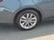 2021 Toyota Avalon XLE