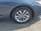 2021 Toyota Avalon XLE