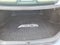 2021 Toyota Avalon XLE
