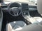 2021 Toyota Avalon XLE