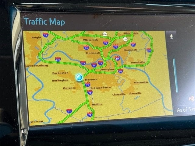 2015 Toyota Camry XSE