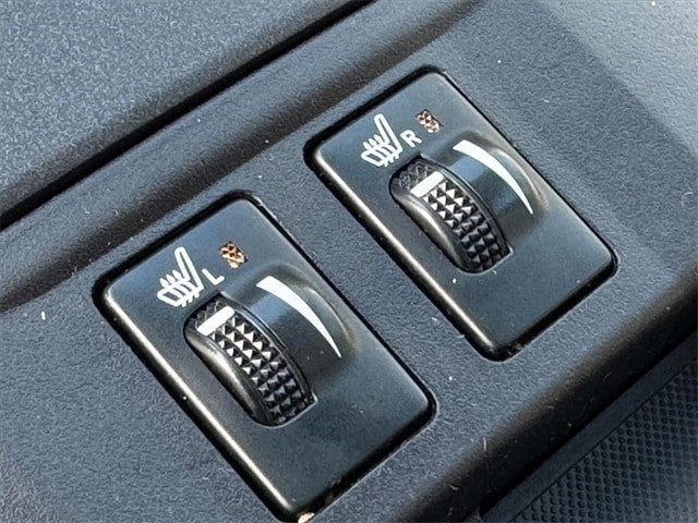 2015 Toyota Camry XSE