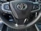 2015 Toyota Camry XSE