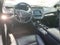 2015 Toyota Avalon XLE