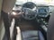 2015 Toyota Avalon XLE
