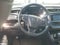 2015 Toyota Avalon XLE