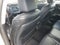 2015 Toyota Avalon XLE