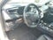 2015 Toyota Avalon XLE
