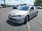 2015 Toyota Avalon XLE