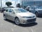 2015 Toyota Avalon XLE