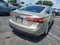 2015 Toyota Avalon XLE