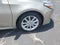 2015 Toyota Avalon XLE