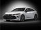 2021 Toyota Avalon Limited
