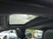 2021 Toyota Avalon Limited