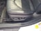 2021 Toyota Avalon Limited