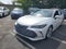 2021 Toyota Avalon Limited