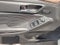 2021 Toyota Avalon Limited