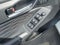 2021 Toyota Avalon Limited