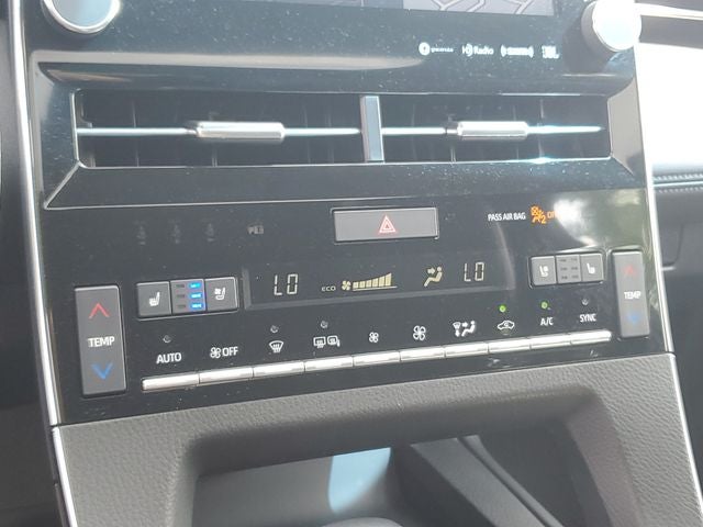 2021 Toyota Avalon Limited