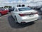 2021 Toyota Avalon Limited