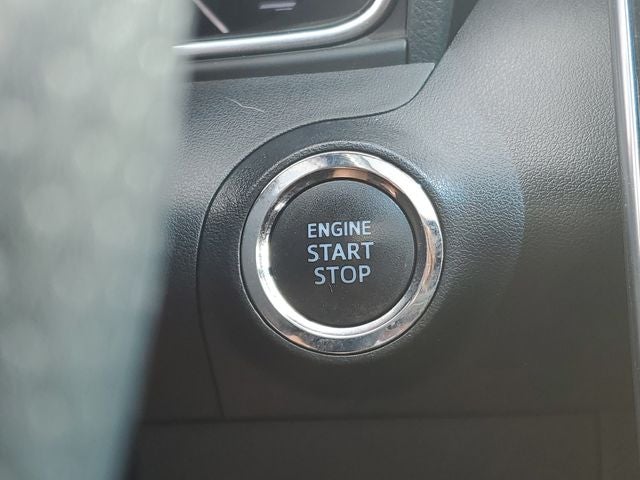 2021 Toyota Avalon Limited