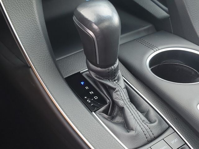 2021 Toyota Avalon Limited