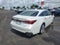 2021 Toyota Avalon Limited